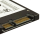 Sandisk 128GB 2,5'' SATA SSD Standard - 120474 - zdjęcie 5